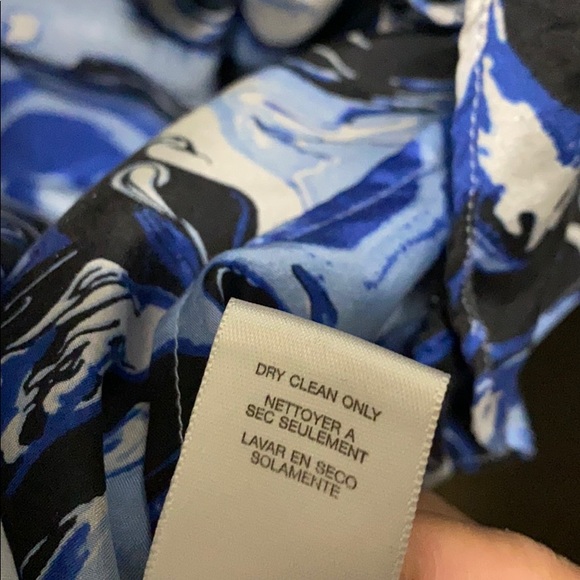 Top - Picture 3 of 4